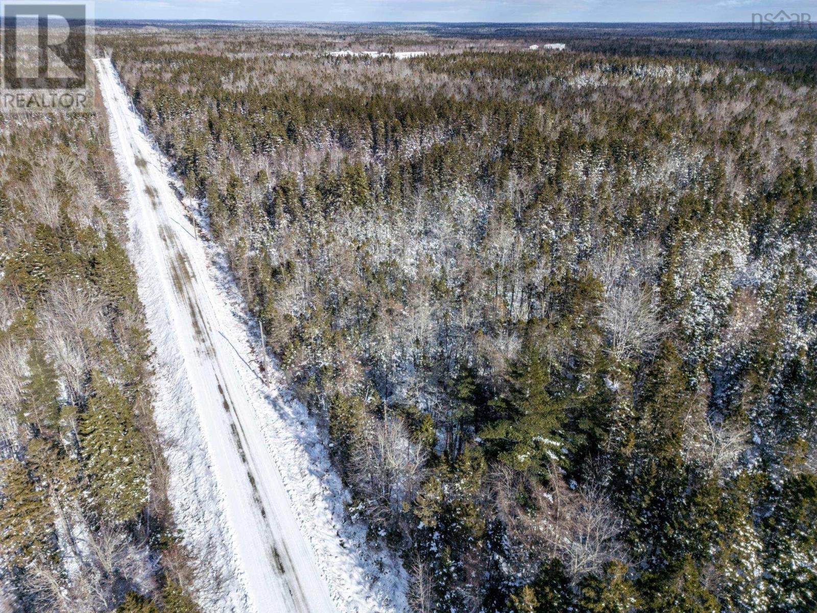 953 Bonnie Road, St. Martin, Nova Scotia  B5A 5B2 - Photo 12 - 202404798