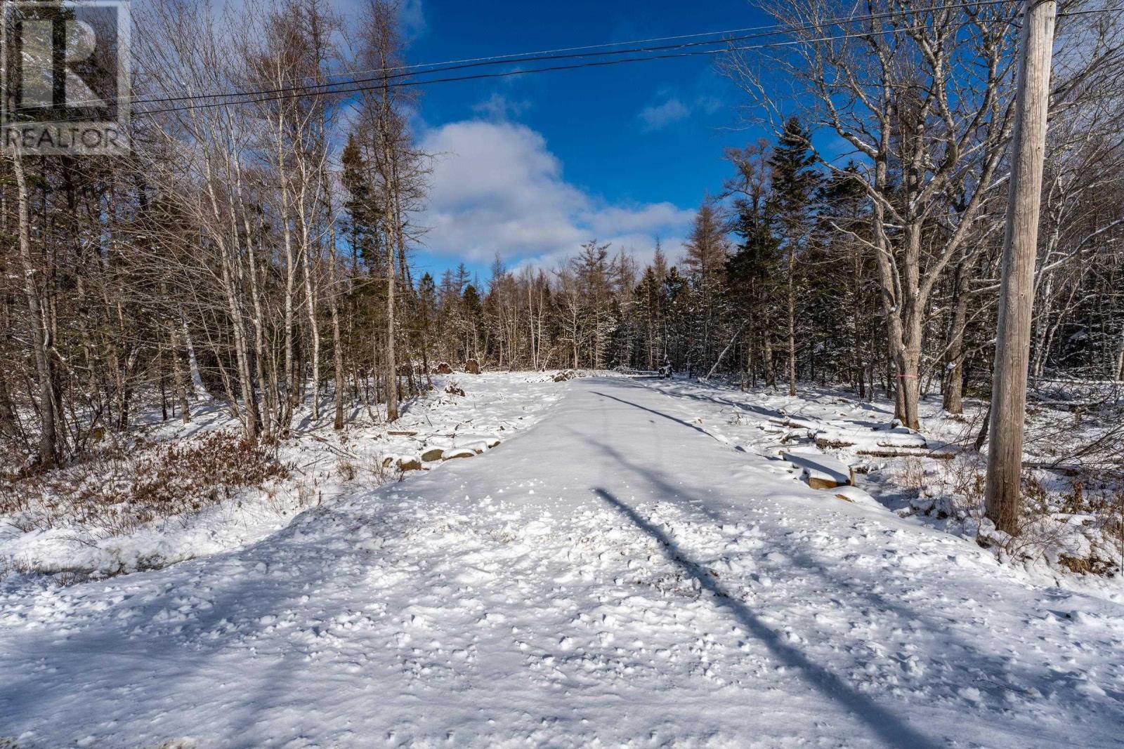 953 Bonnie Road, St. Martin, Nova Scotia  B5A 5B2 - Photo 14 - 202404798