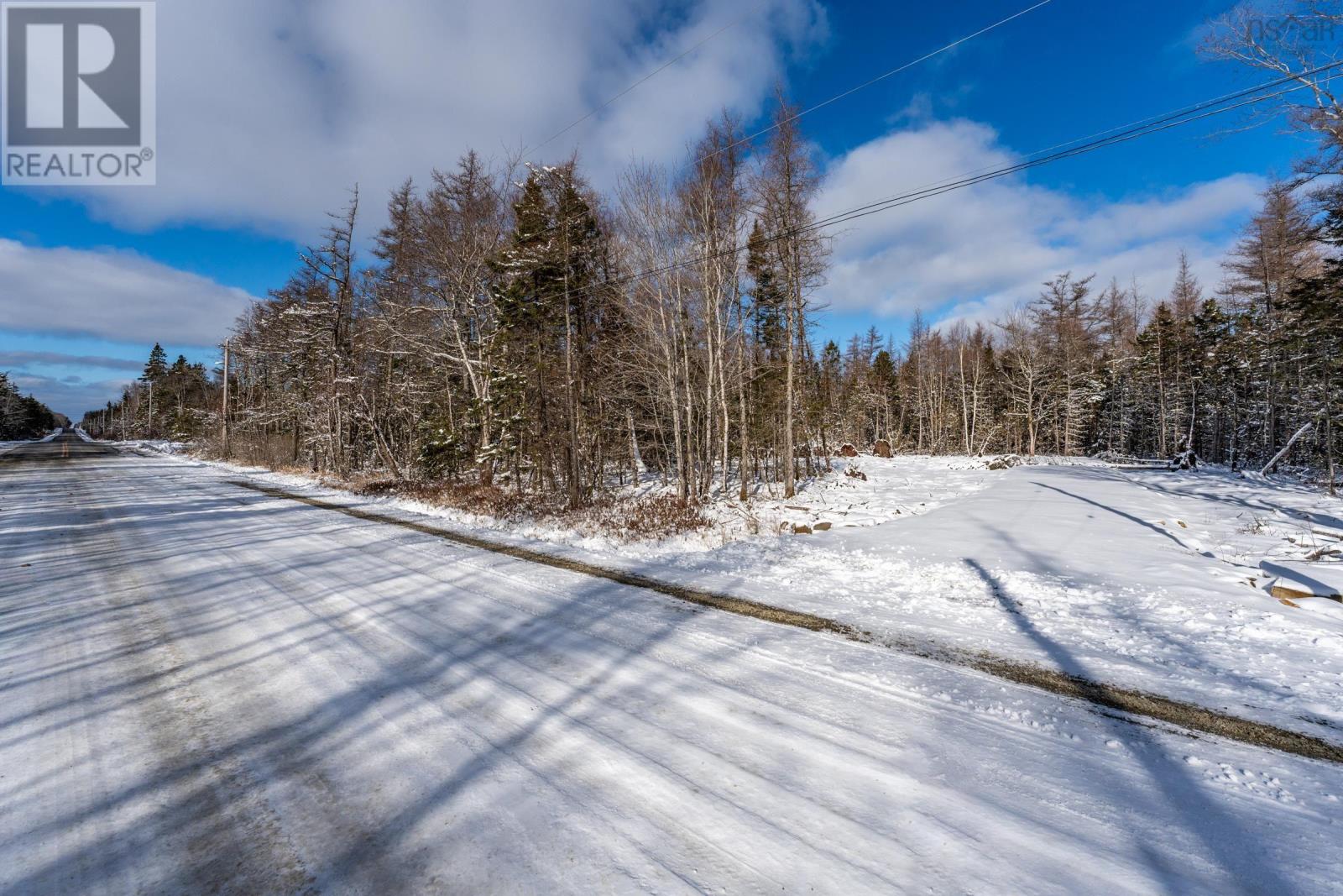 953 Bonnie Road, St. Martin, Nova Scotia  B5A 5B2 - Photo 15 - 202404798