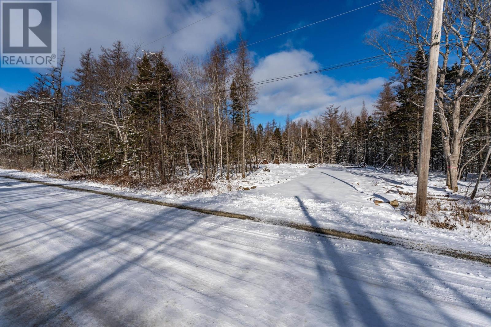 953 Bonnie Road, St. Martin, Nova Scotia  B5A 5B2 - Photo 16 - 202404798