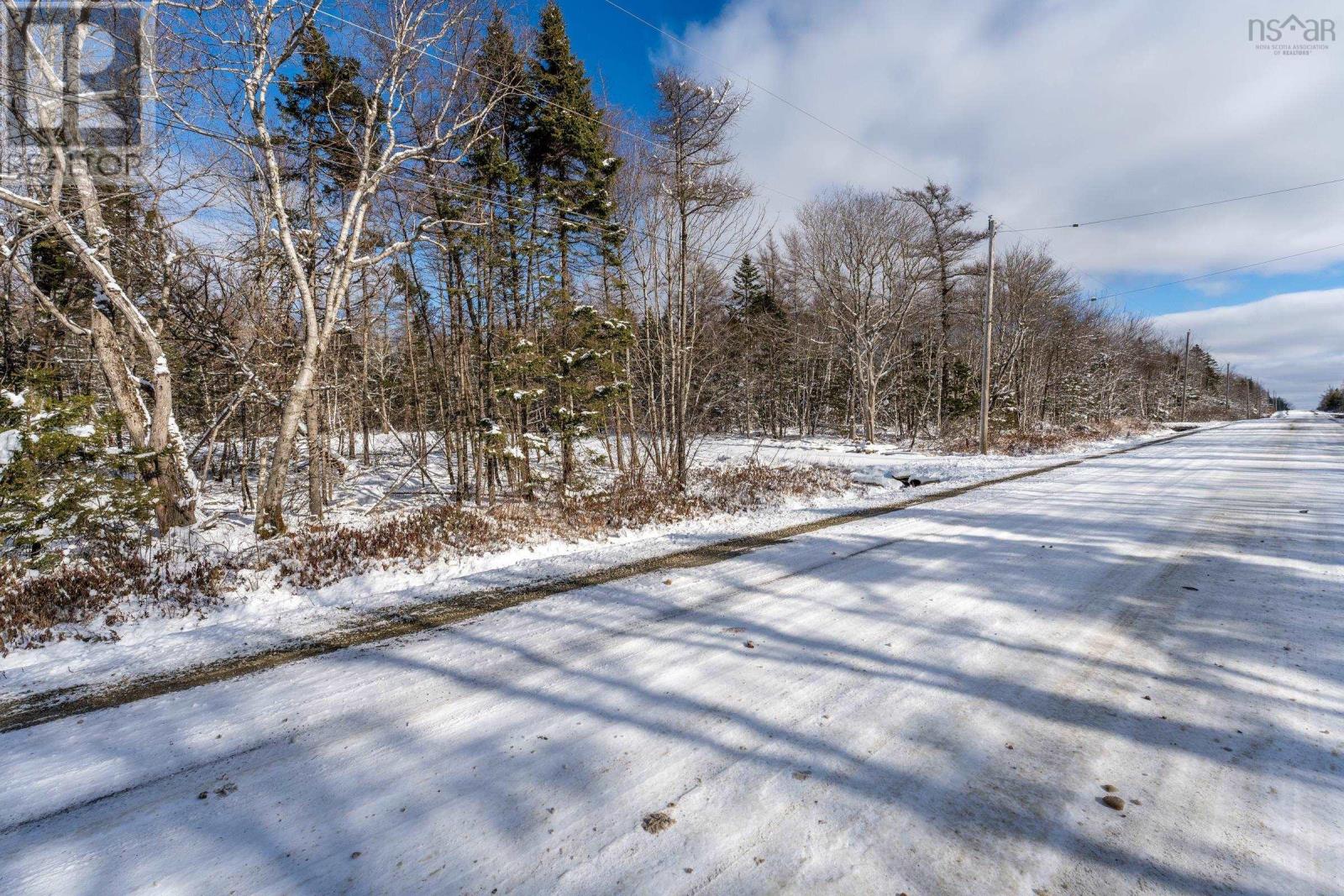 953 Bonnie Road, St. Martin, Nova Scotia  B5A 5B2 - Photo 17 - 202404798