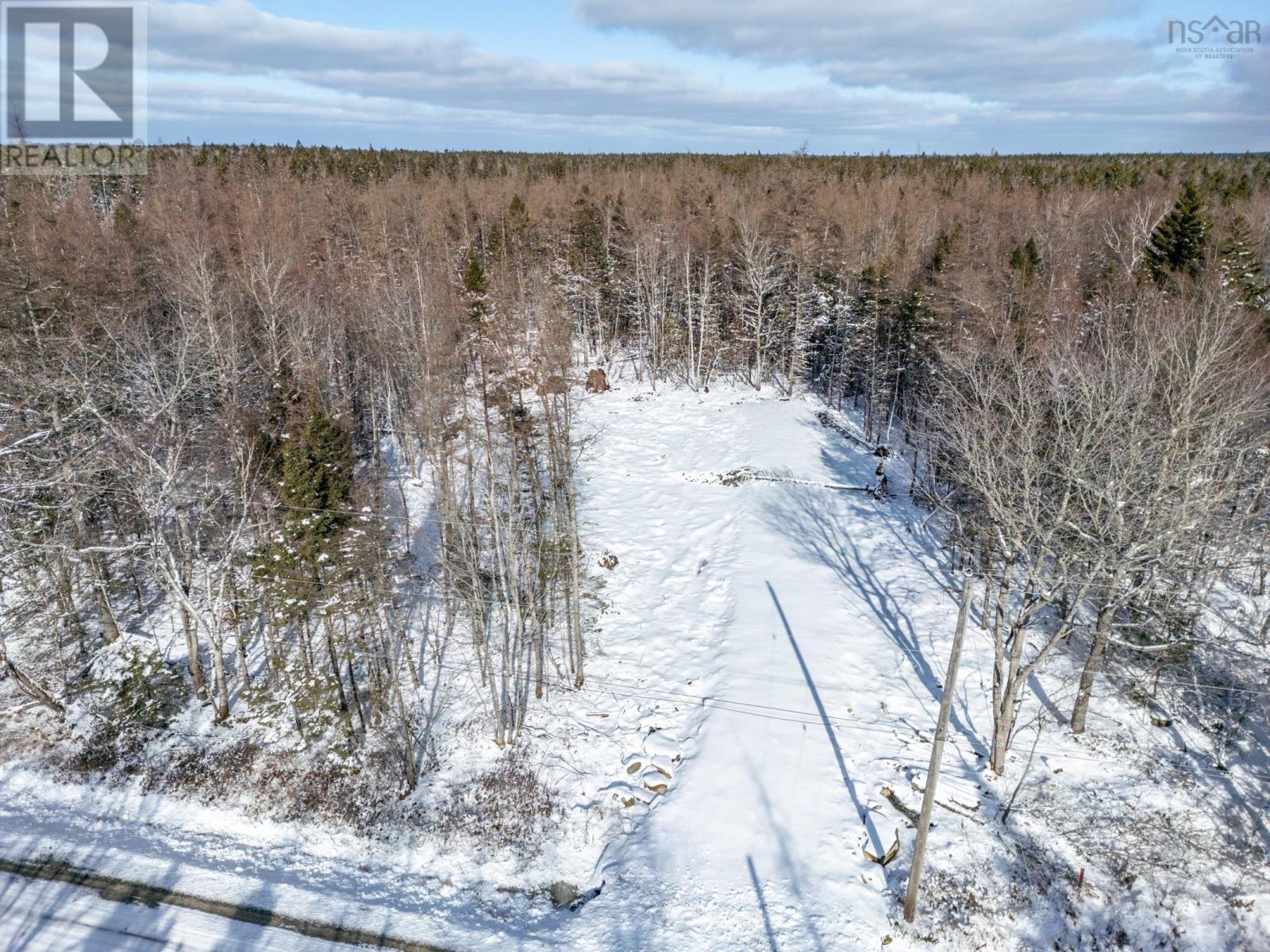 953 Bonnie Road, St. Martin, Nova Scotia  B5A 5B2 - Photo 4 - 202404798