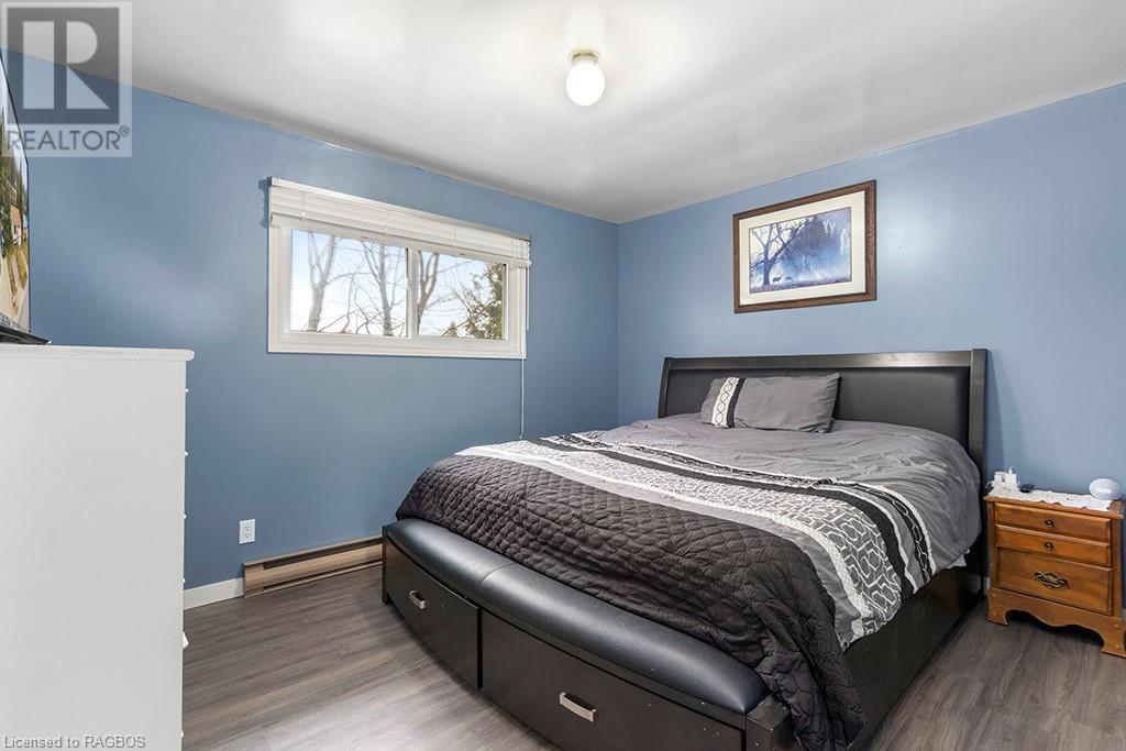 125 John Street, Feversham, Ontario  N0C 1C0 - Photo 14 - 40553188