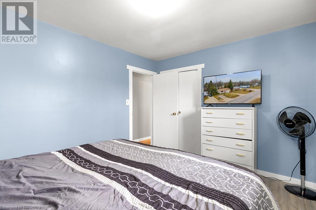 125 John Street, Feversham, Ontario  N0C 1C0 - Photo 15 - 40553188