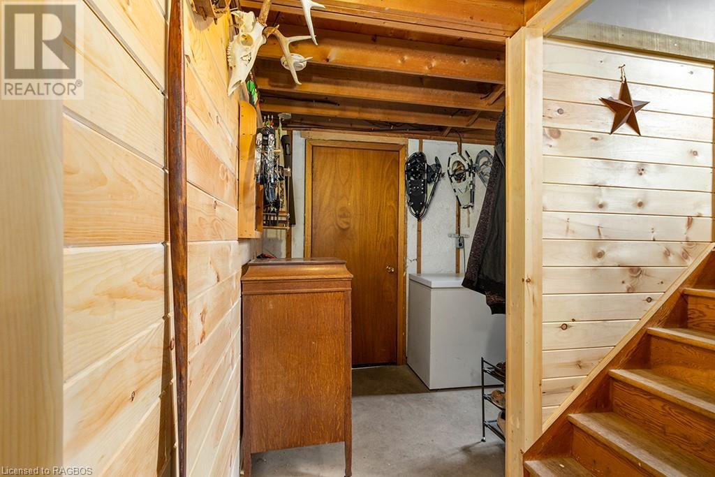 125 John Street, Feversham, Ontario  N0C 1C0 - Photo 19 - 40553188