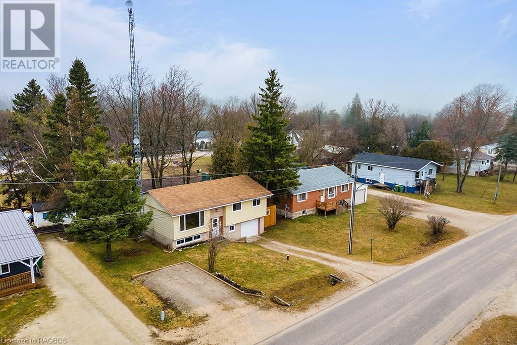 125 John Street, Feversham, Ontario  N0C 1C0 - Photo 25 - 40553188