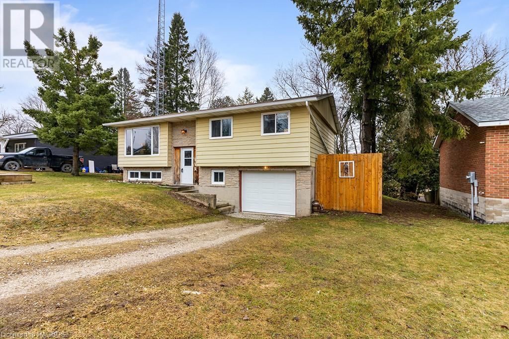 125 John Street, Feversham, Ontario  N0C 1C0 - Photo 26 - 40553188