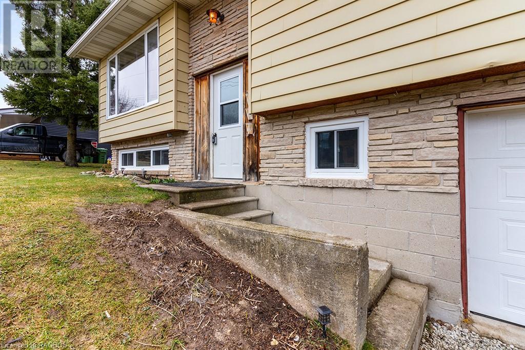 125 John Street, Feversham, Ontario  N0C 1C0 - Photo 27 - 40553188