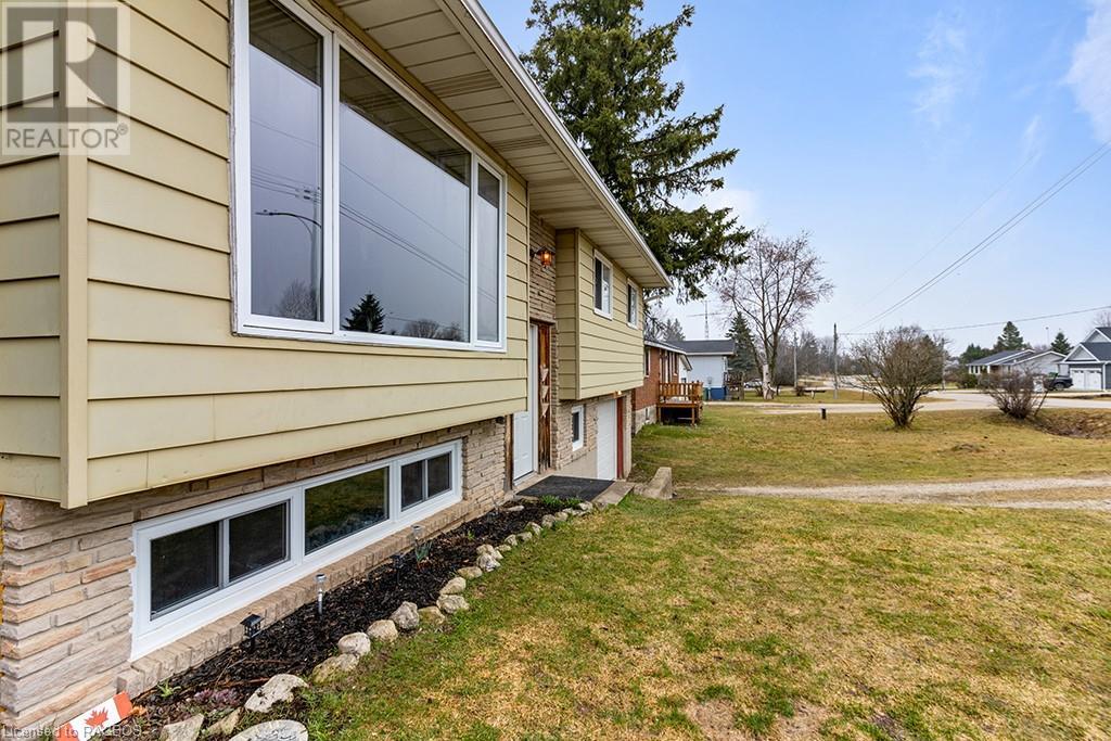 125 John Street, Feversham, Ontario  N0C 1C0 - Photo 28 - 40553188