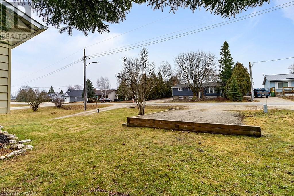 125 John Street, Feversham, Ontario  N0C 1C0 - Photo 29 - 40553188