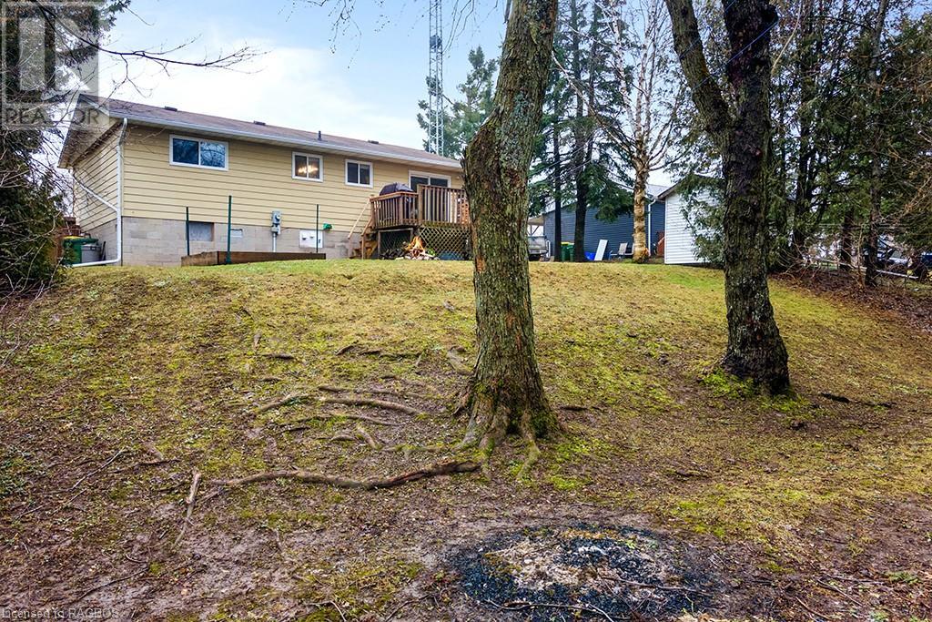 125 John Street, Feversham, Ontario  N0C 1C0 - Photo 30 - 40553188