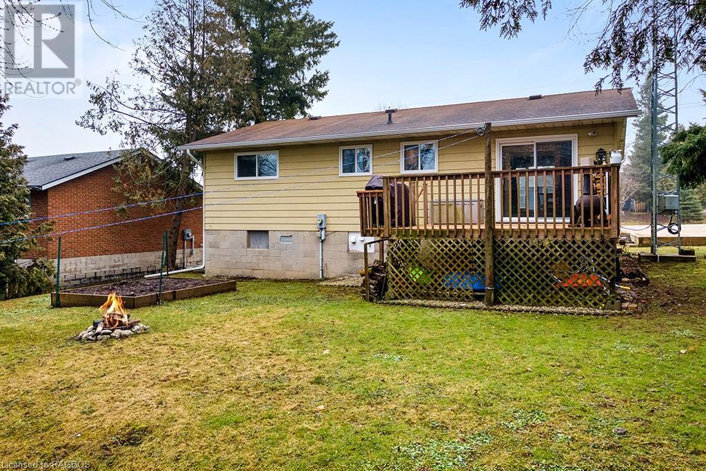 125 John Street, Feversham, Ontario  N0C 1C0 - Photo 32 - 40553188