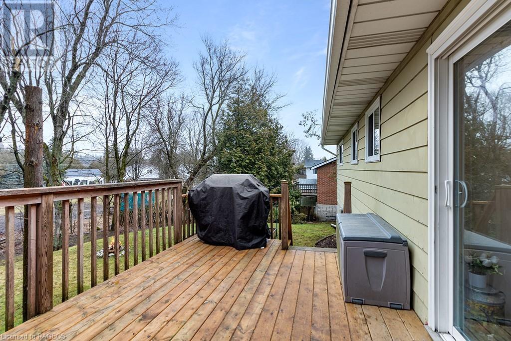 125 John Street, Feversham, Ontario  N0C 1C0 - Photo 37 - 40553188