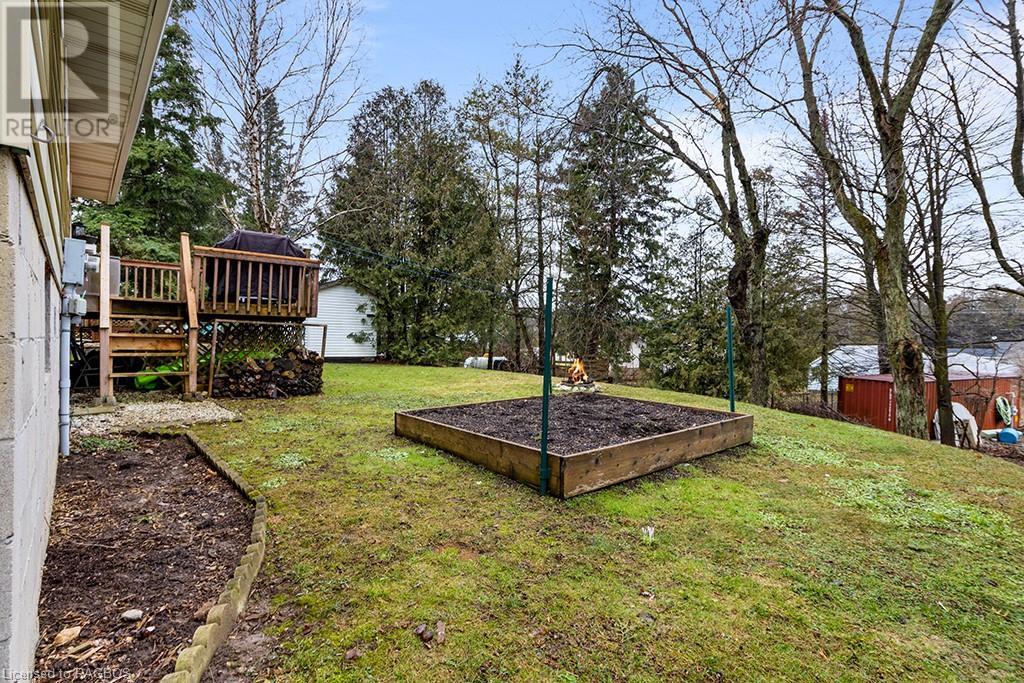 125 John Street, Feversham, Ontario  N0C 1C0 - Photo 38 - 40553188
