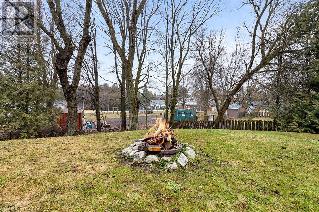 125 John Street, Feversham, Ontario  N0C 1C0 - Photo 39 - 40553188