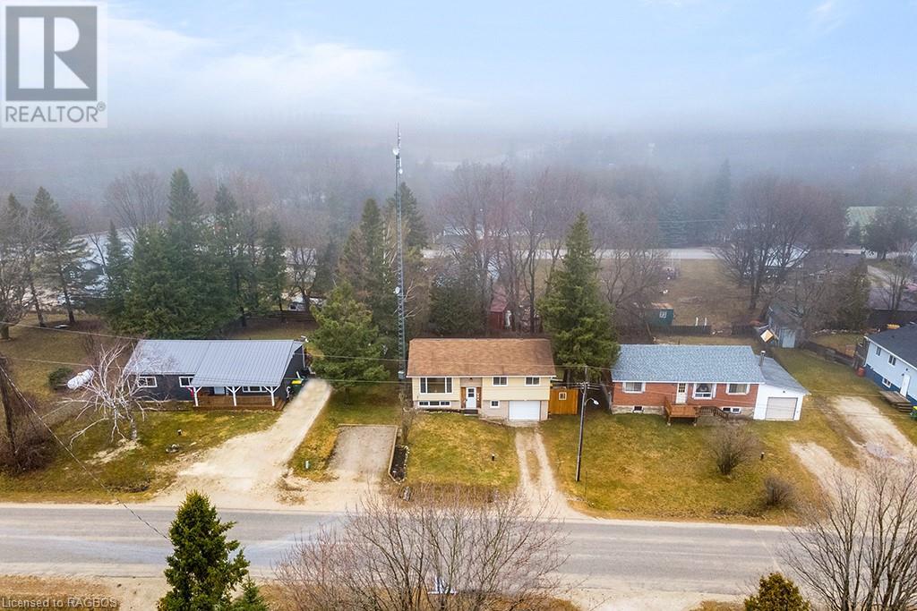 125 John Street, Feversham, Ontario  N0C 1C0 - Photo 43 - 40553188