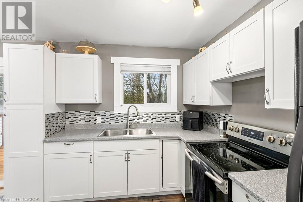 125 John Street, Feversham, Ontario  N0C 1C0 - Photo 5 - 40553188