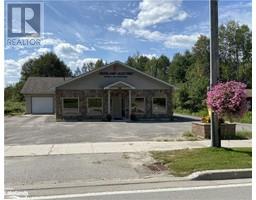 39 BOBCAYGEON Road