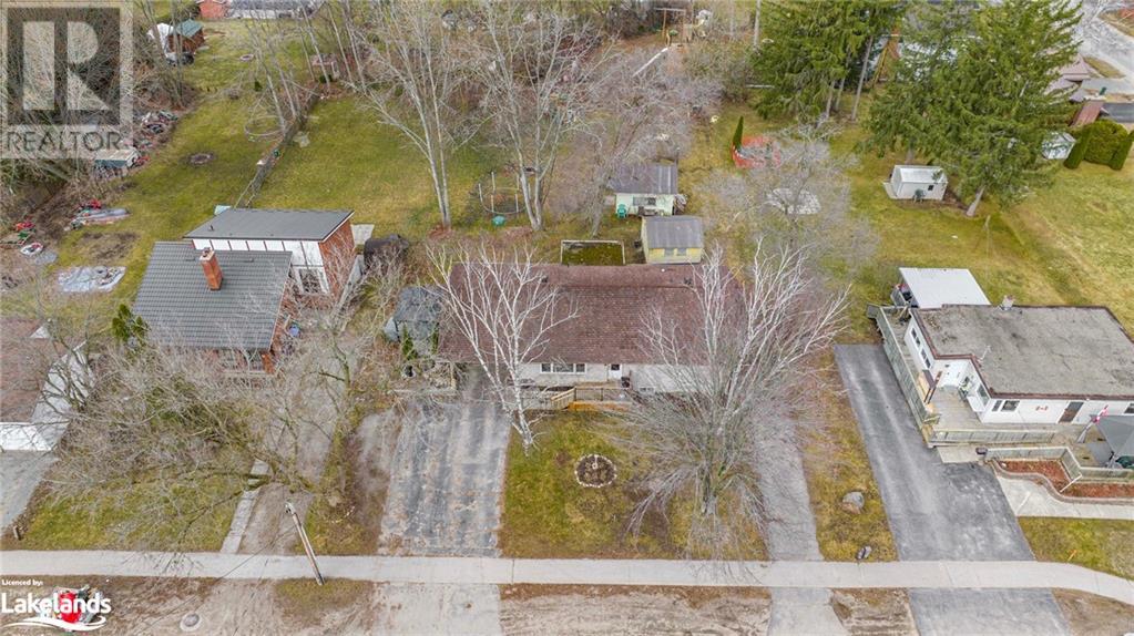 88 Fox Street, Penetanguishene, Ontario  L9M 1C8 - Photo 46 - 40541743