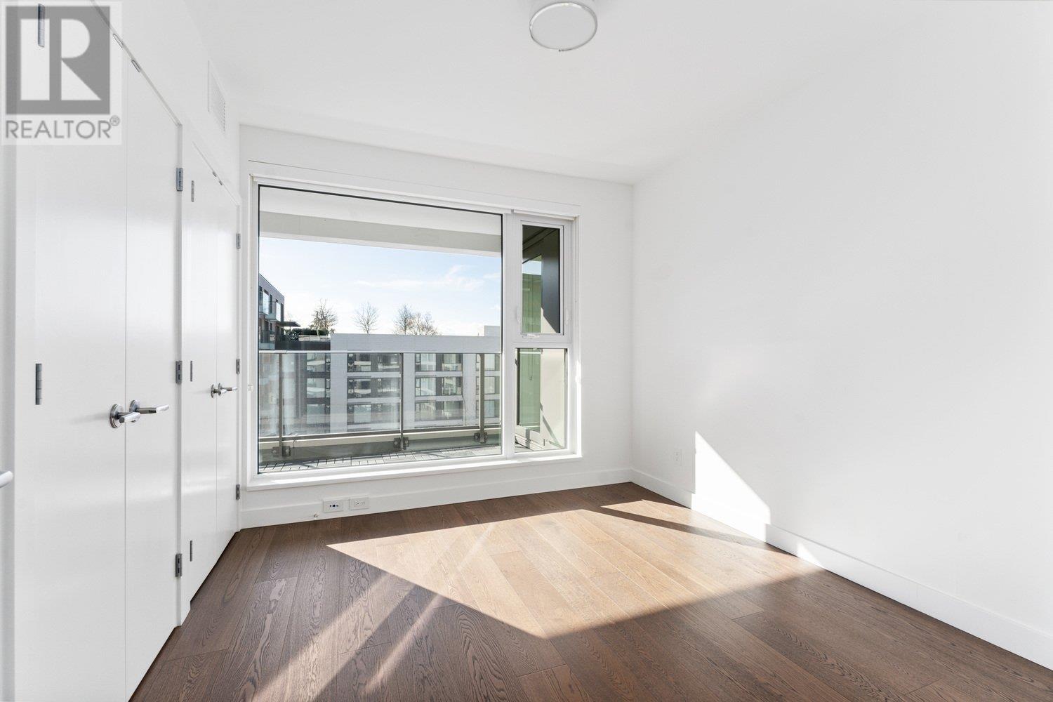 705 7228 Adera Street, Vancouver, British Columbia  V6P 0H8 - Photo 10 - R2860146