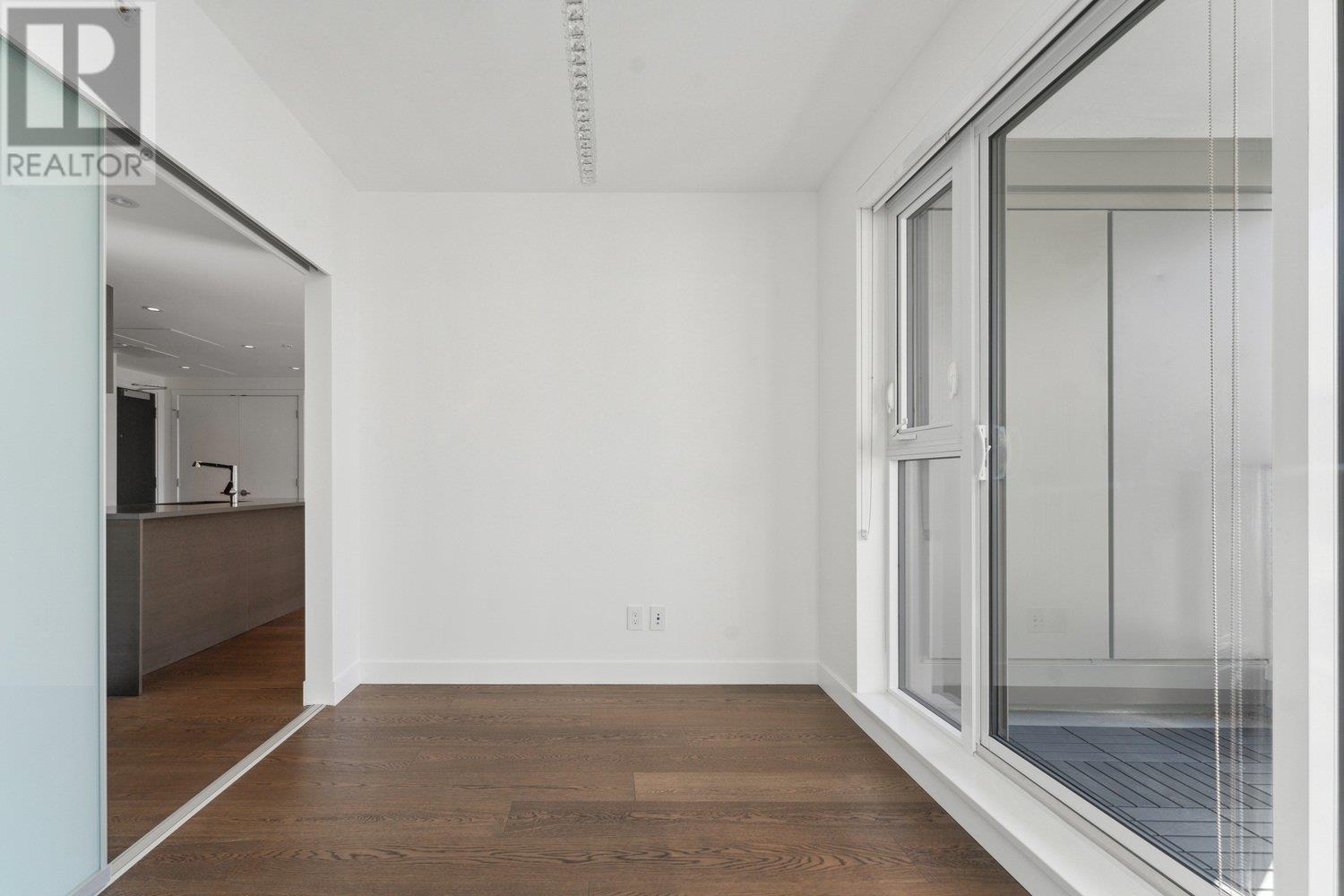 705 7228 Adera Street, Vancouver, British Columbia  V6P 0H8 - Photo 12 - R2860146