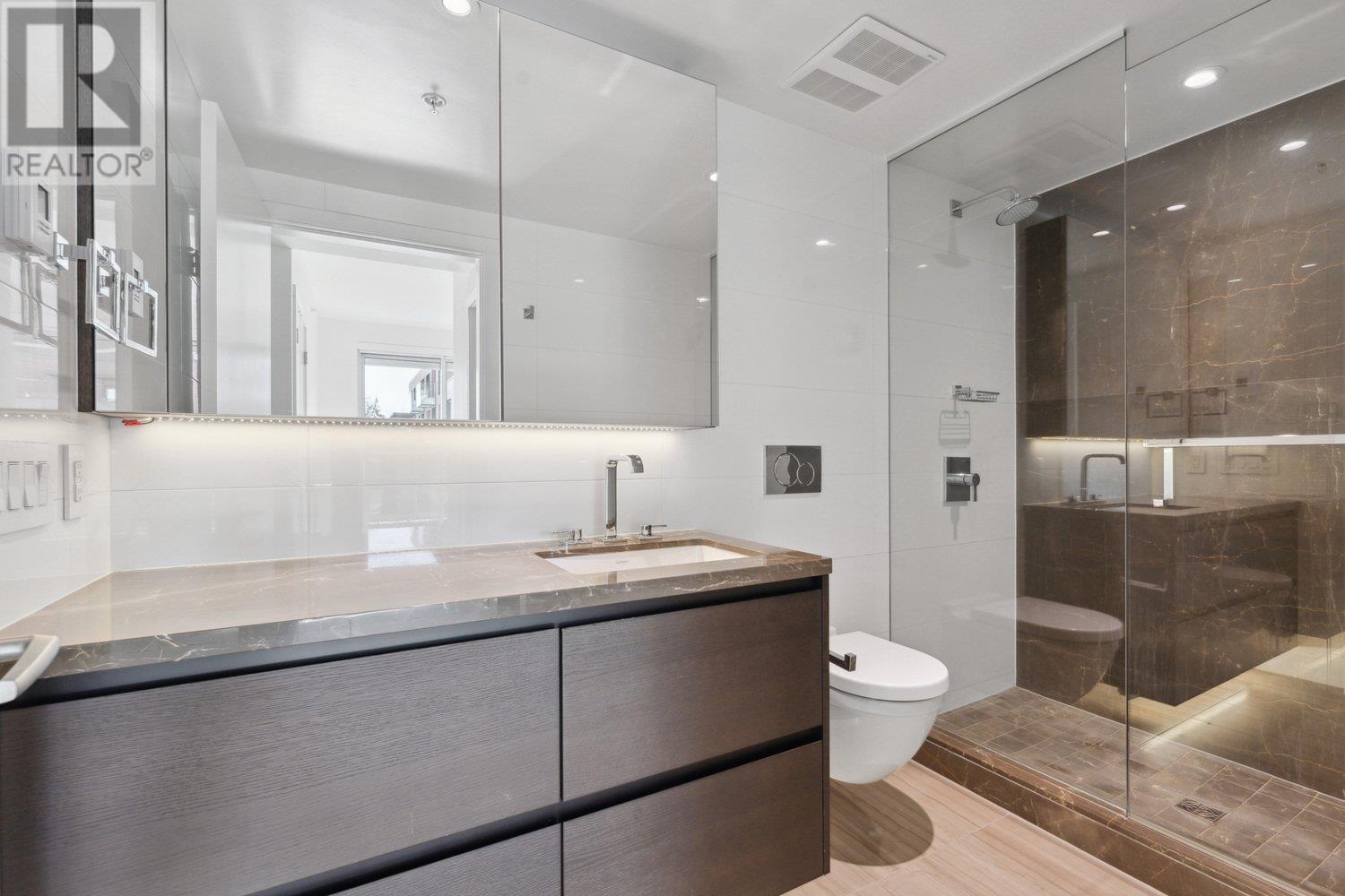 705 7228 Adera Street, Vancouver, British Columbia  V6P 0H8 - Photo 13 - R2860146