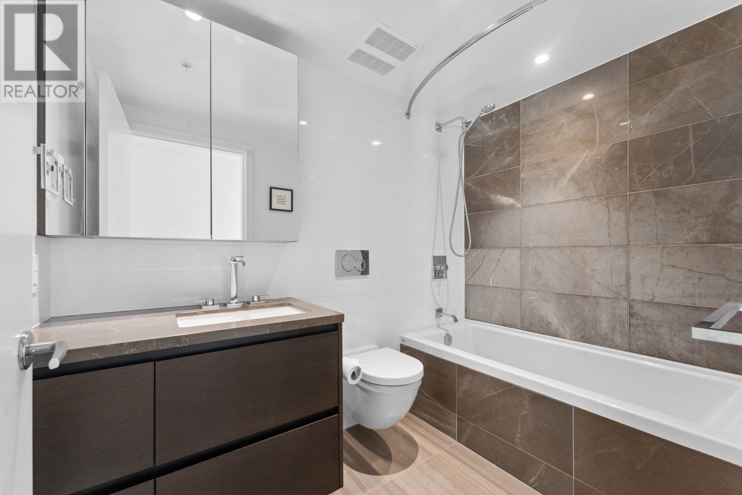 705 7228 Adera Street, Vancouver, British Columbia  V6P 0H8 - Photo 14 - R2860146