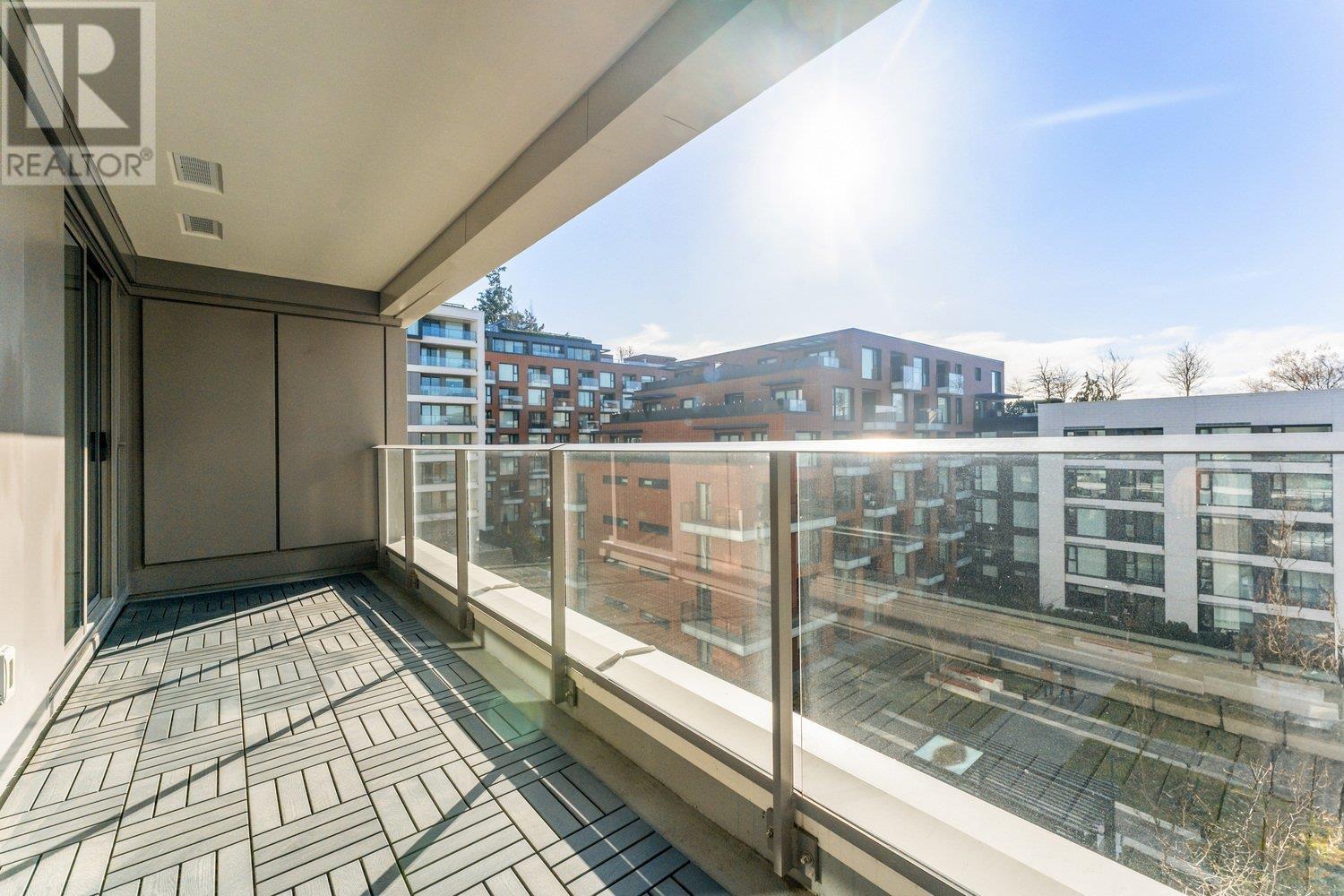 705 7228 Adera Street, Vancouver, British Columbia  V6P 0H8 - Photo 16 - R2860146