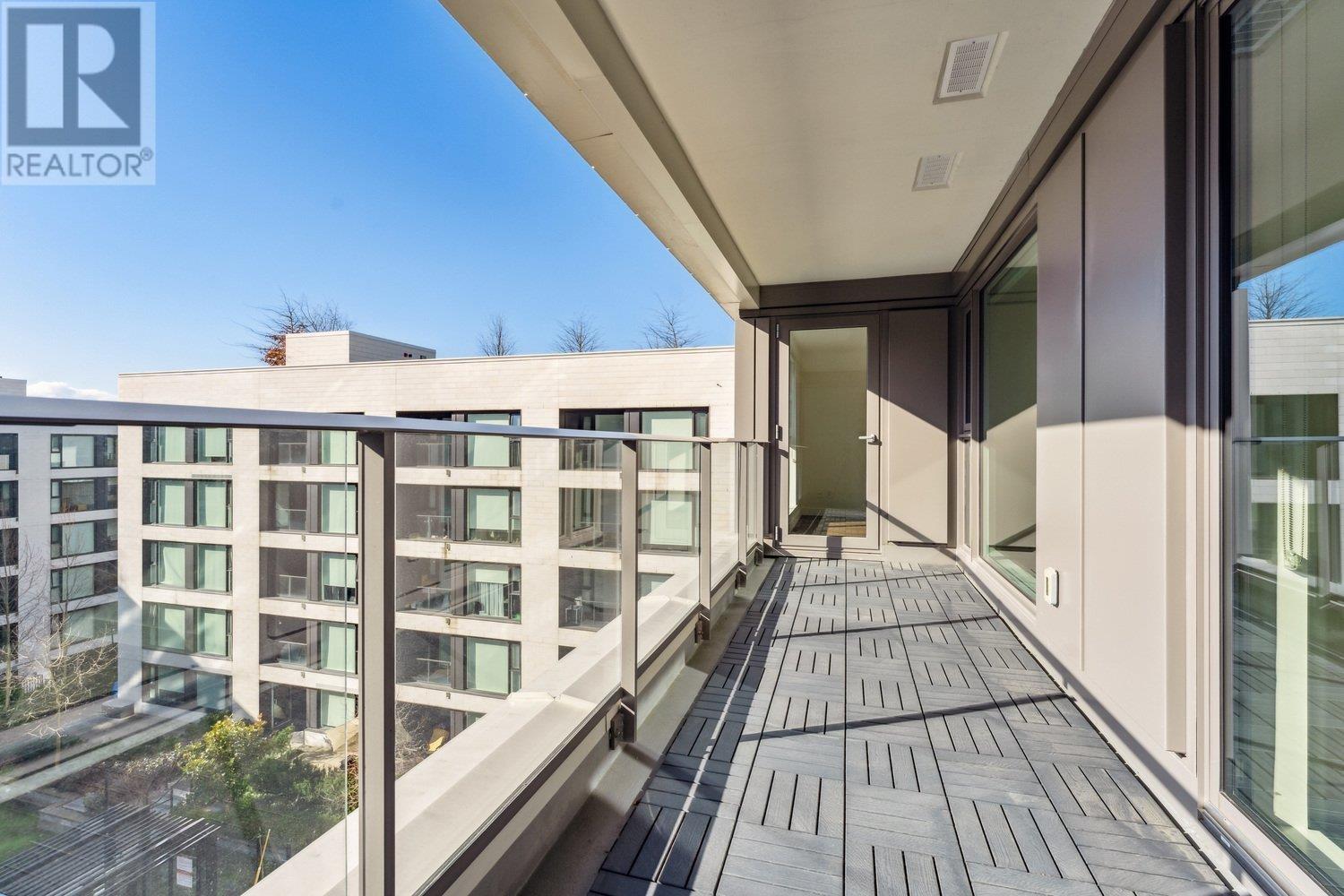 705 7228 Adera Street, Vancouver, British Columbia  V6P 0H8 - Photo 17 - R2860146