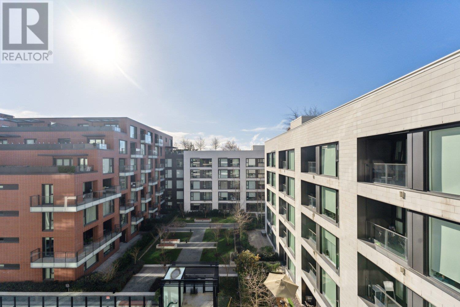 705 7228 Adera Street, Vancouver, British Columbia  V6P 0H8 - Photo 18 - R2860146