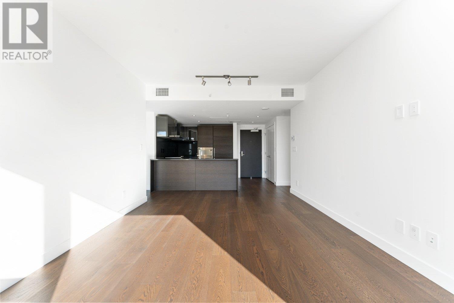705 7228 Adera Street, Vancouver, British Columbia  V6P 0H8 - Photo 2 - R2860146