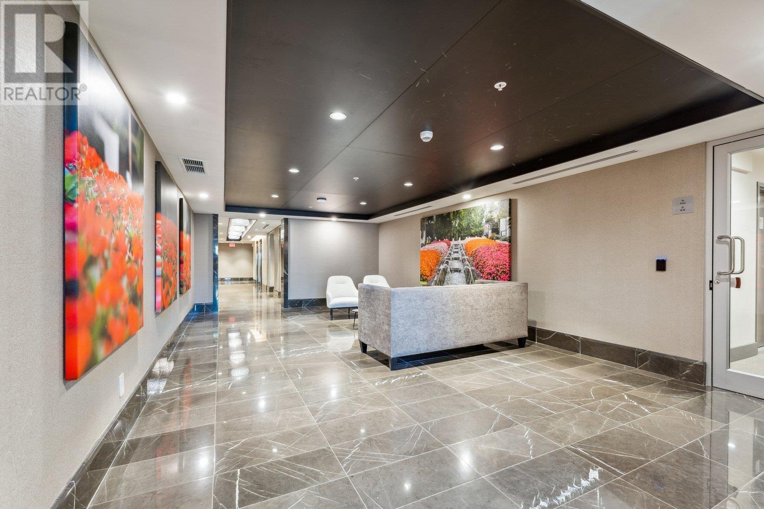705 7228 Adera Street, Vancouver, British Columbia  V6P 0H8 - Photo 20 - R2860146