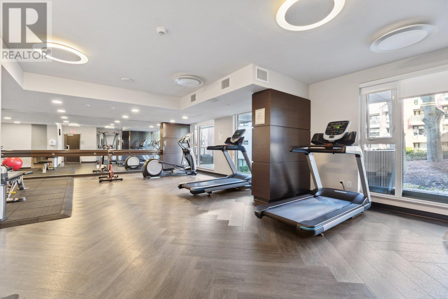 705 7228 Adera Street, Vancouver, British Columbia  V6P 0H8 - Photo 22 - R2860146