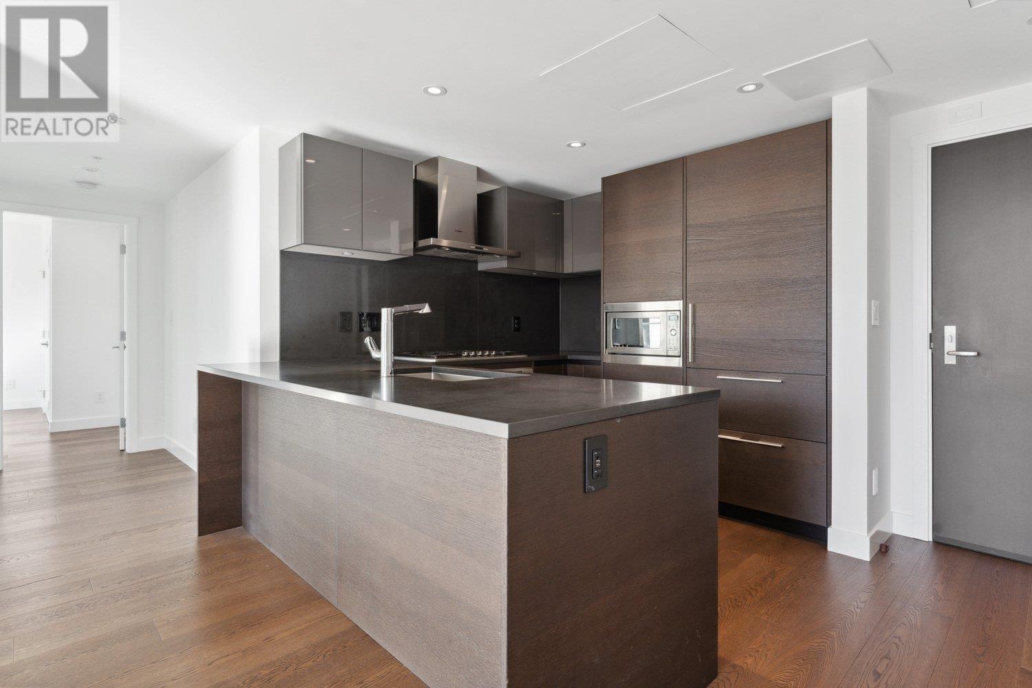 705 7228 Adera Street, Vancouver, British Columbia  V6P 0H8 - Photo 3 - R2860146