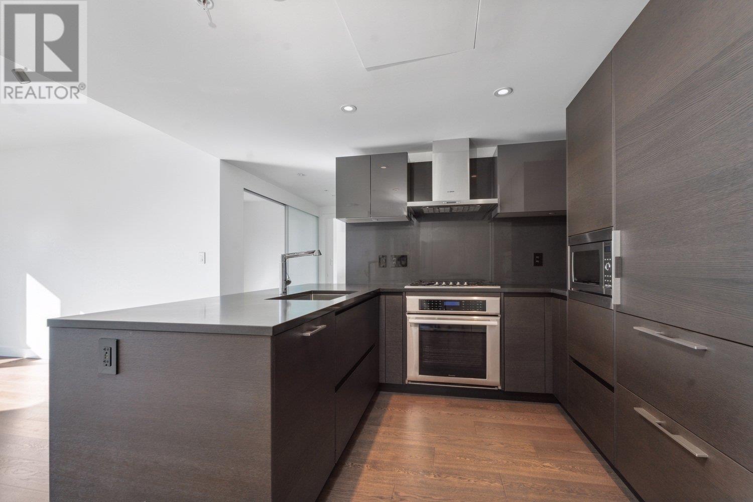 705 7228 Adera Street, Vancouver, British Columbia  V6P 0H8 - Photo 4 - R2860146
