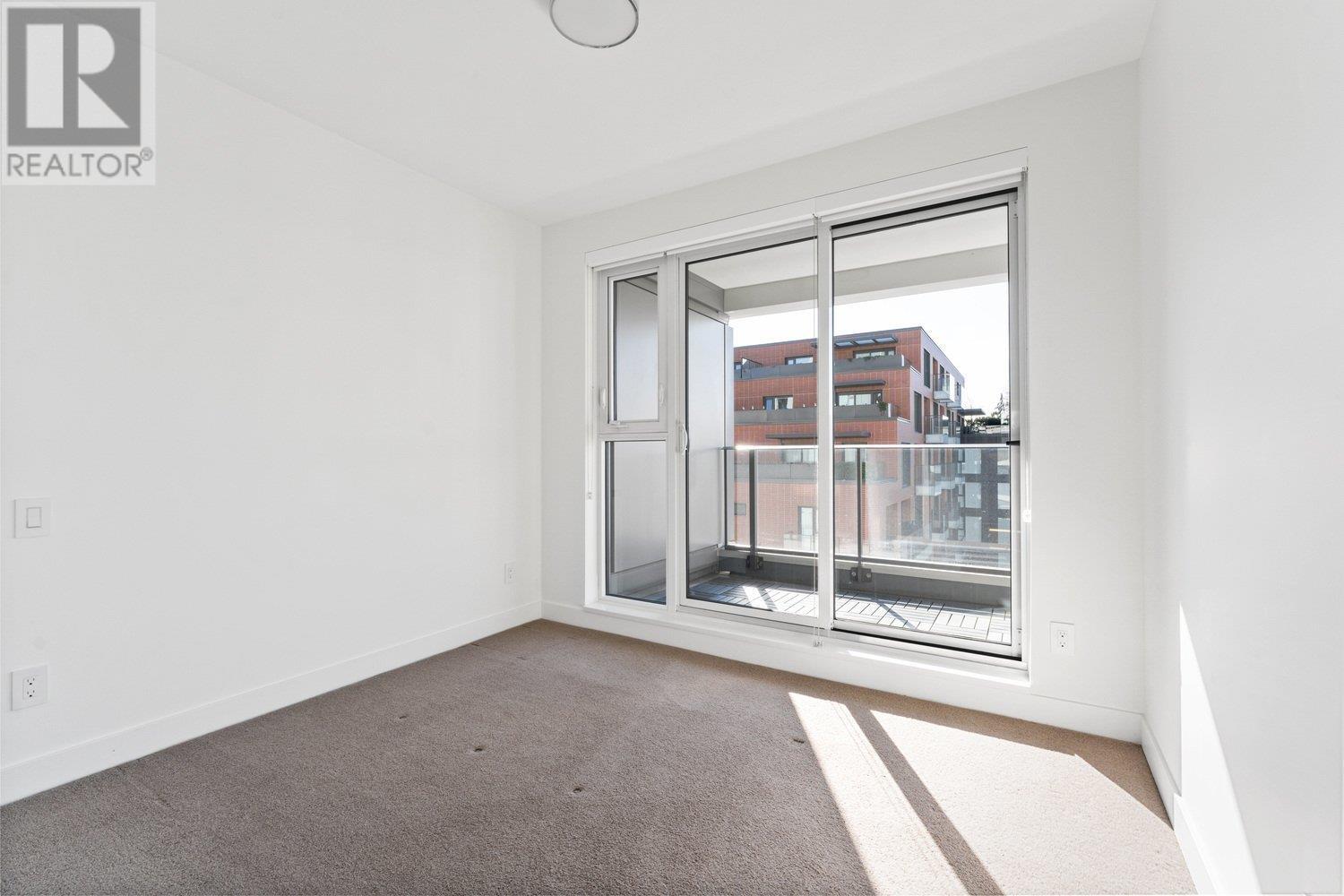 705 7228 Adera Street, Vancouver, British Columbia  V6P 0H8 - Photo 6 - R2860146