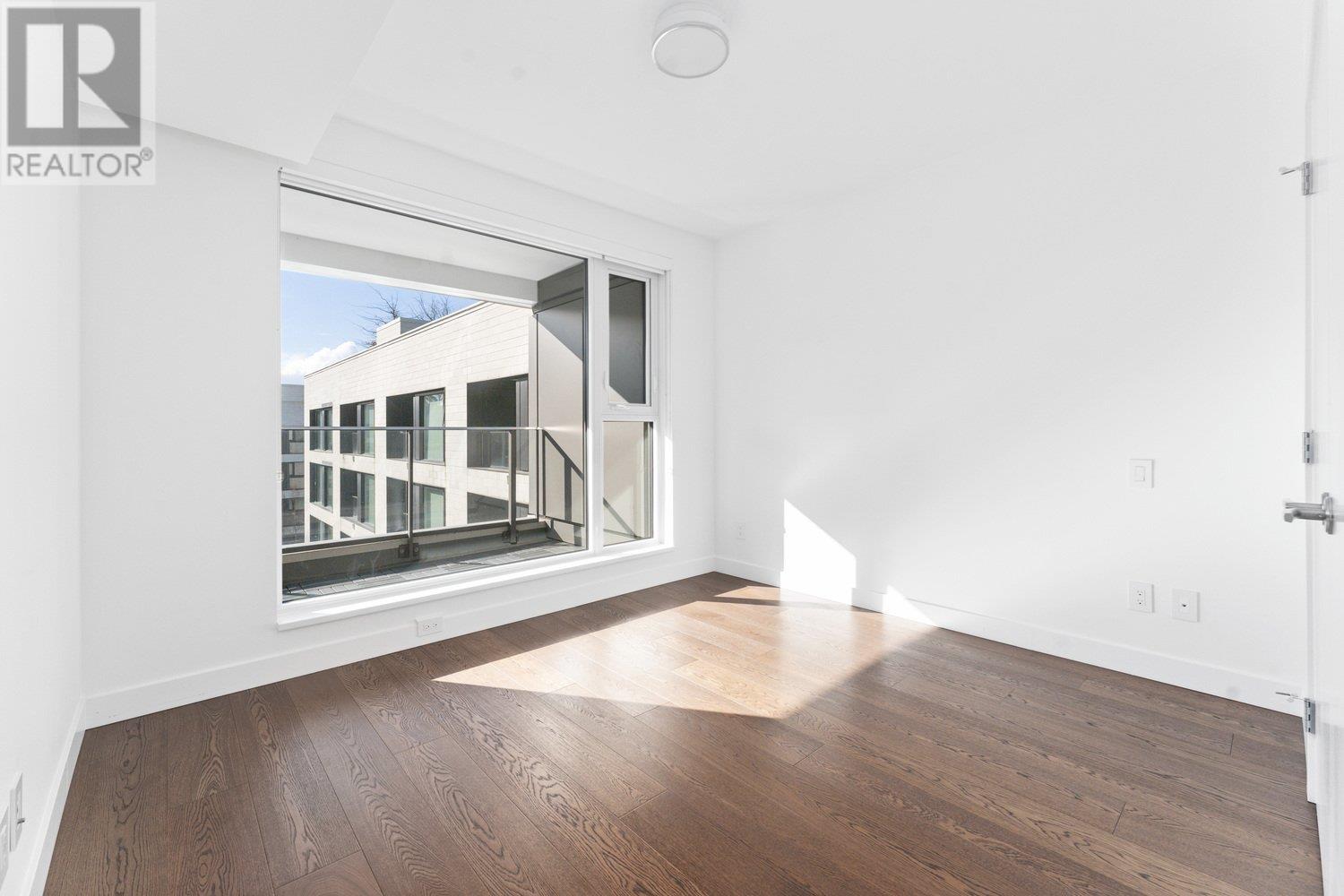 705 7228 Adera Street, Vancouver, British Columbia  V6P 0H8 - Photo 8 - R2860146