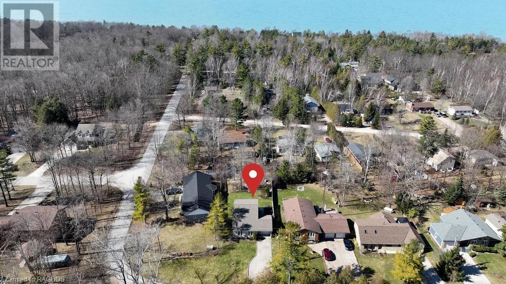 34 Emmerton Place, Huron-Kinloss, Ontario  N2Z 0B3 - Photo 28 - 40534119