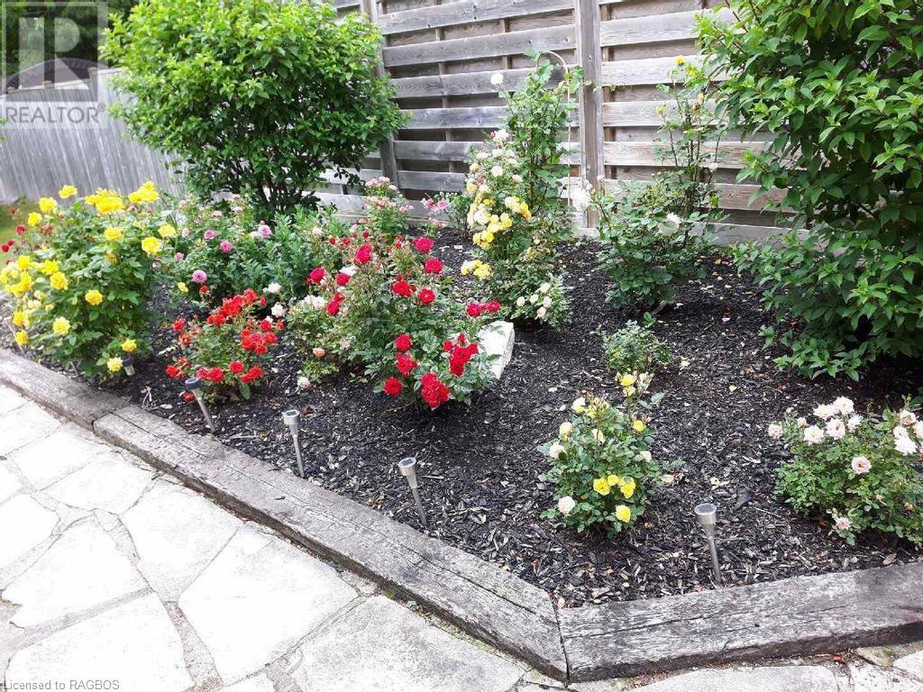 34 Emmerton Place, Huron-Kinloss, Ontario  N2Z 0B3 - Photo 25 - 40534119