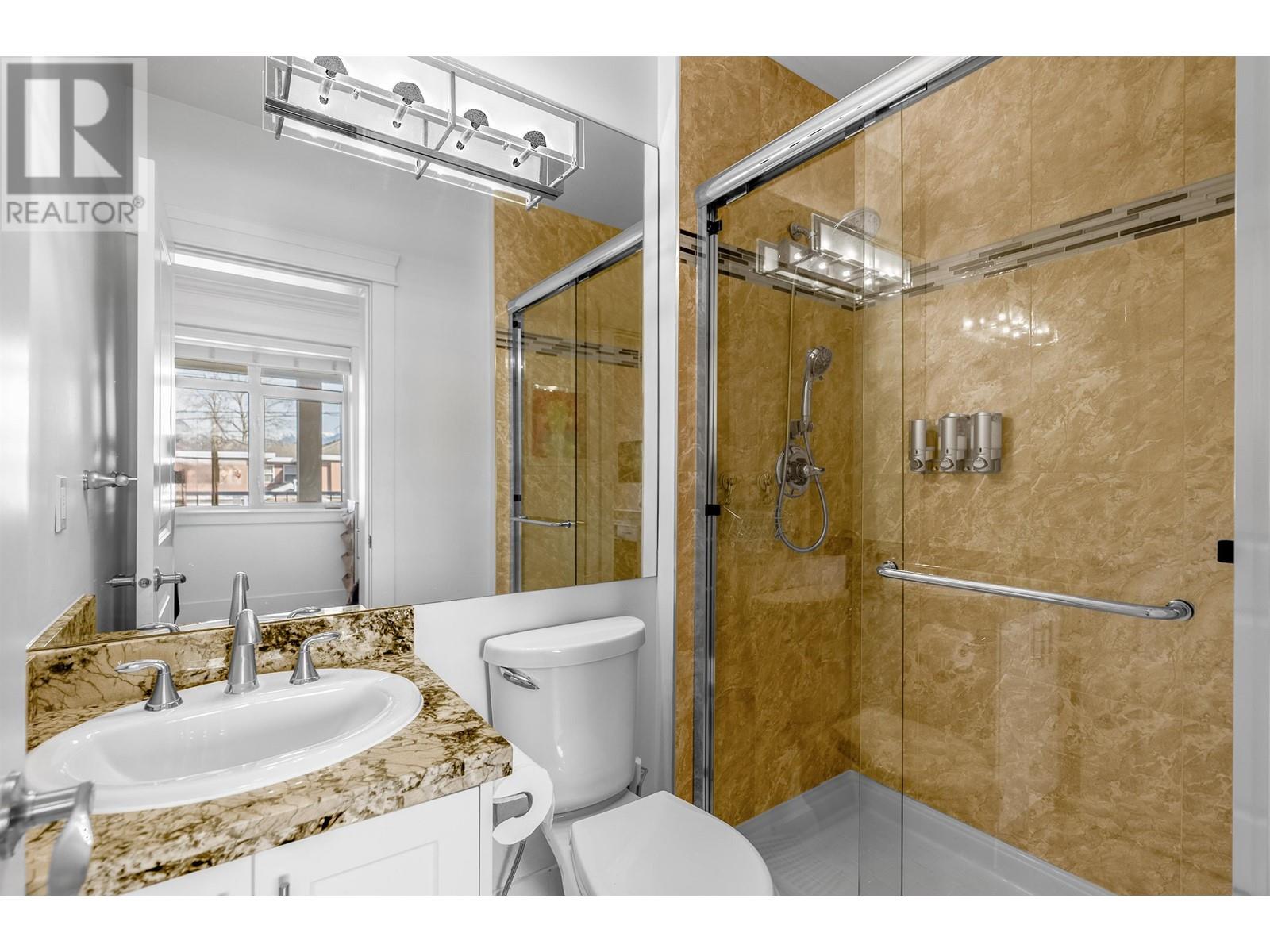 5775 Laurel Street, Burnaby, British Columbia  V5G 1N4 - Photo 26 - R2860141