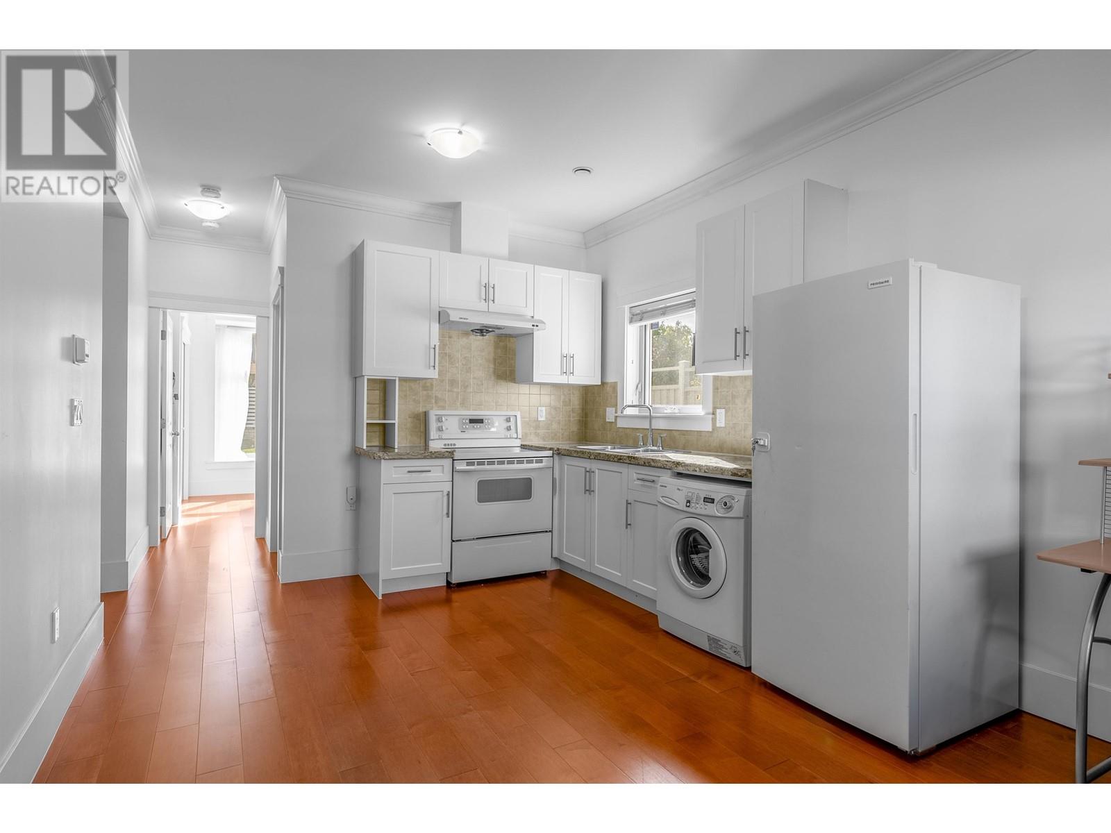 5775 Laurel Street, Burnaby, British Columbia  V5G 1N4 - Photo 27 - R2860141