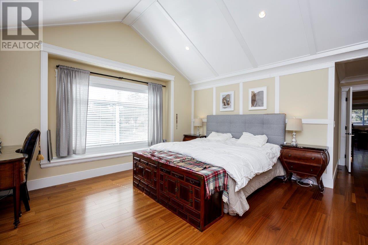 1050 Marigold Avenue, North Vancouver, British Columbia  V7R 2E2 - Photo 15 - R2860155
