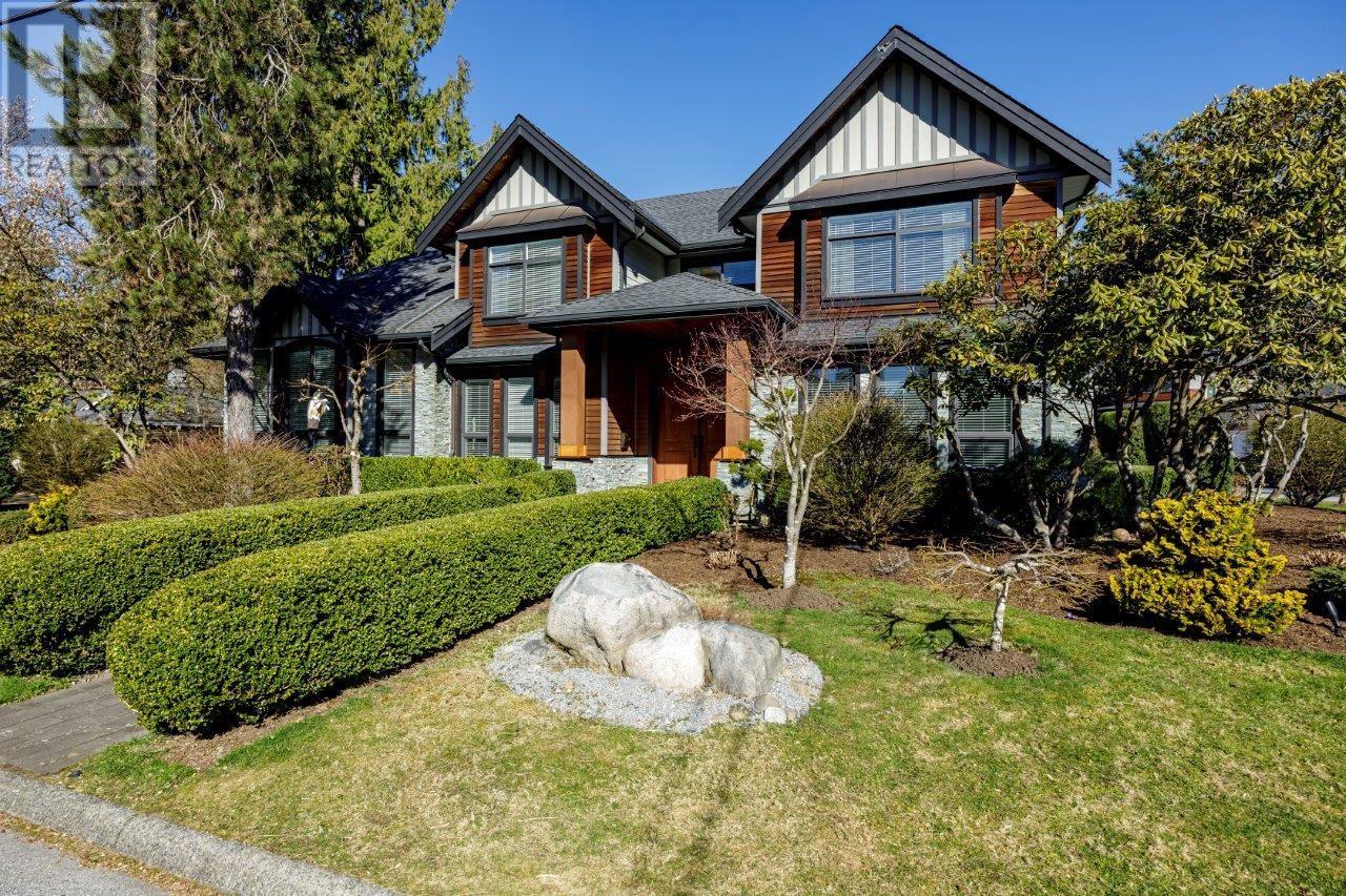 1050 Marigold Avenue, North Vancouver, British Columbia  V7R 2E2 - Photo 31 - R2860155