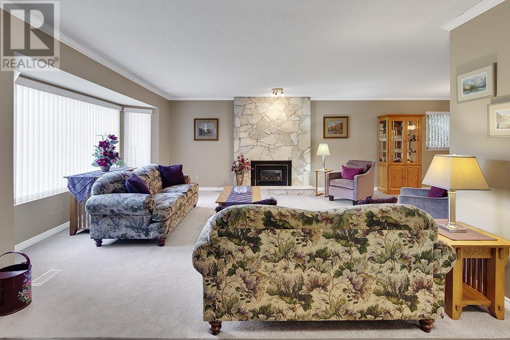661 Poirier Street, Coquitlam, British Columbia  V3J 7M5 - Photo 15 - R2860156
