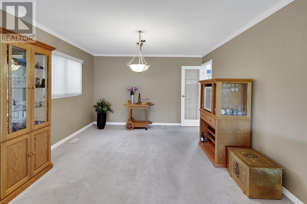 661 Poirier Street, Coquitlam, British Columbia  V3J 7M5 - Photo 16 - R2860156