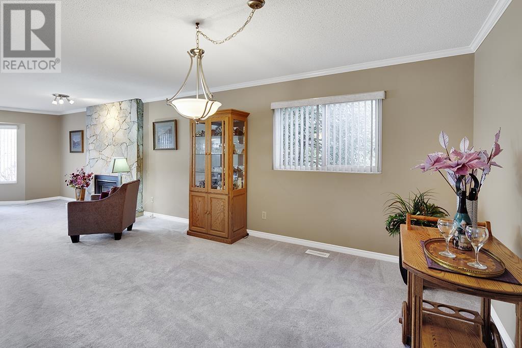661 Poirier Street, Coquitlam, British Columbia  V3J 7M5 - Photo 17 - R2860156