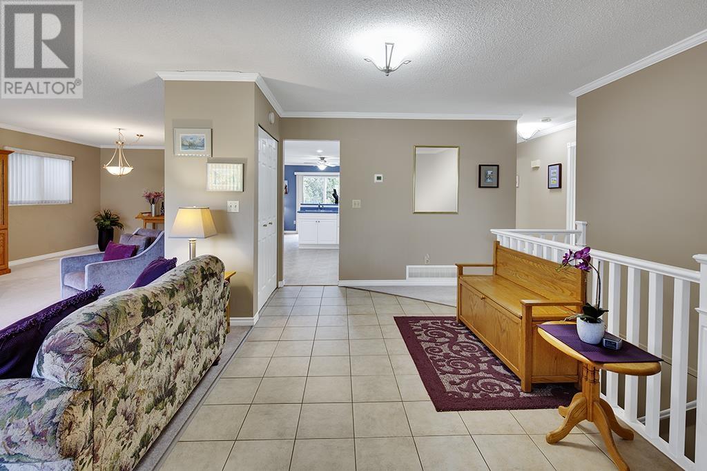 661 Poirier Street, Coquitlam, British Columbia  V3J 7M5 - Photo 18 - R2860156