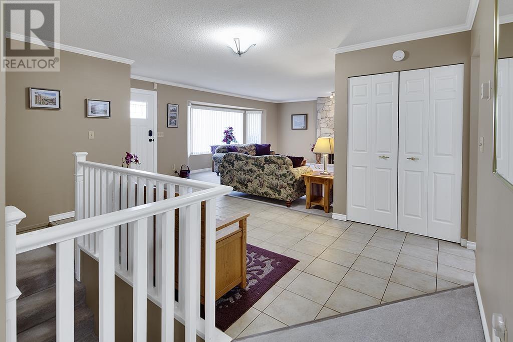 661 Poirier Street, Coquitlam, British Columbia  V3J 7M5 - Photo 19 - R2860156