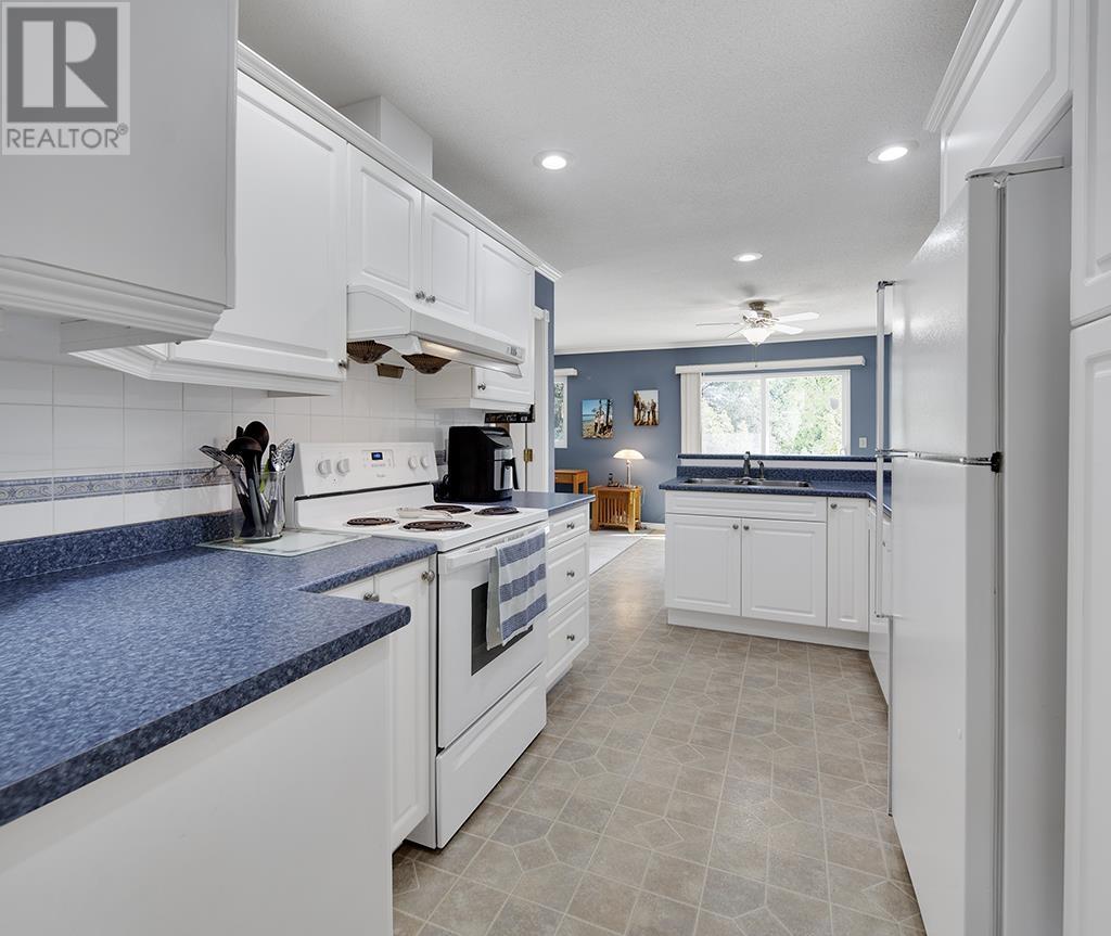 661 Poirier Street, Coquitlam, British Columbia  V3J 7M5 - Photo 20 - R2860156