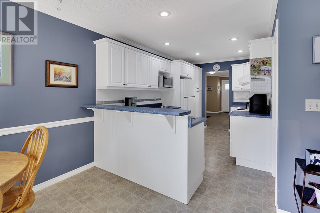 661 Poirier Street, Coquitlam, British Columbia  V3J 7M5 - Photo 21 - R2860156